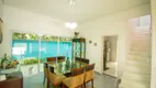 Foto 9 de Casa de Condomínio com 4 Quartos à venda, 335m² em Jardim Atalaia, Cotia
