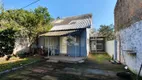 Foto 20 de Casa com 3 Quartos à venda, 200m² em São Sebastião, Porto Alegre