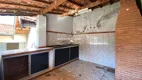 Foto 24 de Casa com 3 Quartos à venda, 180m² em Nova América, Piracicaba
