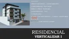 Foto 5 de Apartamento com 2 Quartos à venda, 90m² em Cabral, Contagem