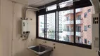 Foto 39 de Apartamento com 3 Quartos à venda, 200m² em Brooklin, São Paulo