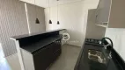 Foto 11 de Apartamento com 1 Quarto para alugar, 30m² em Centro, Taubaté