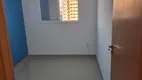 Foto 13 de Apartamento com 2 Quartos à venda, 80m² em Aparecida, Santos