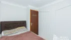 Foto 23 de Apartamento com 2 Quartos à venda, 49m² em Pinheirinho, Curitiba