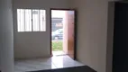 Foto 14 de Casa com 2 Quartos à venda, 60m² em Jardim Residencial Veneza, Indaiatuba