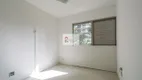 Foto 17 de Apartamento com 3 Quartos à venda, 118m² em Campo Belo, São Paulo