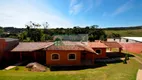 Foto 3 de Fazenda/Sítio com 4 Quartos à venda, 300m² em Pavão-Canguera, São Roque