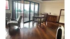 Foto 4 de Apartamento com 4 Quartos à venda, 157m² em Jardim Vila Mariana, São Paulo