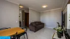 Foto 7 de Apartamento com 2 Quartos à venda, 60m² em Boca do Rio, Salvador