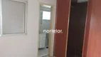 Foto 20 de Apartamento com 3 Quartos à venda, 78m² em Freguesia do Ó, São Paulo