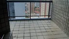 Foto 7 de Apartamento com 4 Quartos à venda, 194m² em Tambaú, João Pessoa