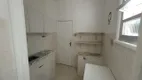 Foto 10 de Apartamento com 1 Quarto à venda, 50m² em Copacabana, Rio de Janeiro