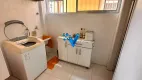 Foto 17 de Apartamento com 2 Quartos à venda, 98m² em Enseada, Guarujá