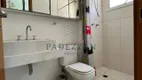 Foto 26 de Apartamento com 3 Quartos à venda, 102m² em Vila Suzana, São Paulo