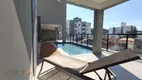 Foto 22 de Apartamento com 2 Quartos à venda, 70m² em Nacoes, Balneário Camboriú