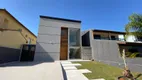 Foto 11 de Casa de Condomínio com 4 Quartos à venda, 250m² em Jardim Guacira, Itanhaém