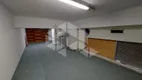 Foto 9 de Sala Comercial para alugar, 121m² em Centro, Santa Maria