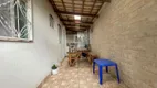 Foto 18 de Casa com 2 Quartos à venda, 119m² em Olaria, Belo Horizonte