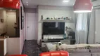 Foto 16 de Apartamento com 2 Quartos à venda, 87m² em Vila Anastácio, São Paulo