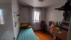 Foto 9 de Apartamento com 2 Quartos à venda, 53m² em Vila Guarani, São Paulo