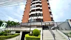 Foto 32 de Apartamento com 3 Quartos à venda, 92m² em Jardim Primavera, Campinas