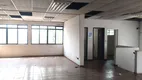 Foto 4 de Galpão/Depósito/Armazém à venda, 850m² em Chácaras Marco, Barueri