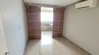 Foto 8 de Apartamento com 4 Quartos à venda, 172m² em Jardim Londrina, São Paulo