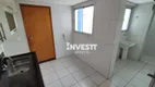 Foto 15 de Apartamento com 3 Quartos para alugar, 113m² em Setor Oeste, Goiânia