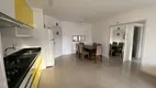 Foto 4 de Apartamento com 2 Quartos para alugar, 70m² em Ipiranga, São José