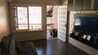 Foto 7 de Casa com 2 Quartos à venda, 88m² em Rondônia, Novo Hamburgo