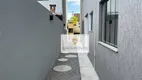 Foto 22 de Apartamento com 2 Quartos à venda, 73m² em Centro, Rio das Ostras