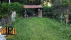 Foto 29 de Fazenda/Sítio com 4 Quartos à venda, 1000m² em , São Lourenço da Serra