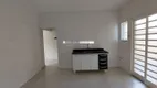 Foto 7 de Casa com 2 Quartos para alugar, 86m² em Vila Progresso, Sorocaba