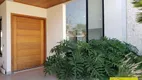 Foto 2 de Casa de Condomínio com 4 Quartos à venda, 360m² em Fazenda Alvorada, Porto Feliz