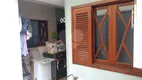 Foto 47 de Casa com 3 Quartos à venda, 239m² em Vila Rosalia, Guarulhos