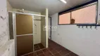 Foto 15 de Galpão/Depósito/Armazém para alugar, 260m² em Vila Paraíso, Campinas