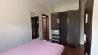 Foto 14 de Casa de Condomínio com 2 Quartos à venda, 100m² em Mogi Moderno, Mogi das Cruzes