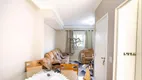 Foto 5 de Casa de Condomínio com 3 Quartos à venda, 86m² em Vila Mazzei, São Paulo