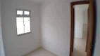 Foto 12 de Apartamento com 2 Quartos à venda, 60m² em Souza Cruz, Brusque