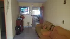 Foto 14 de Casa com 3 Quartos à venda, 144m² em Santa Terezinha, Itanhaém