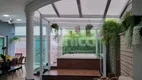 Foto 32 de Casa de Condomínio com 3 Quartos para alugar, 550m² em Jardim Green Park Residence, Hortolândia