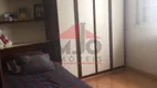 Foto 27 de Sobrado com 4 Quartos à venda, 300m² em Chácara Belenzinho, São Paulo