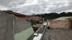 Foto 28 de Sobrado com 2 Quartos à venda, 125m² em Jardim Vista Alegre, Embu das Artes