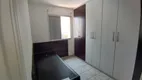 Foto 2 de Apartamento com 2 Quartos à venda, 60m² em Engenho Velho de Brotas, Salvador