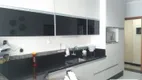 Foto 32 de Apartamento com 2 Quartos à venda, 103m² em Aparecida, Santos