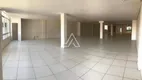 Foto 4 de Ponto Comercial para alugar, 430m² em Centro, Passo Fundo