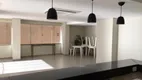 Foto 37 de Apartamento com 4 Quartos à venda, 196m² em Centro, Londrina