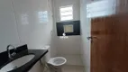 Foto 8 de Apartamento com 2 Quartos à venda, 55m² em Vila Valença, São Vicente