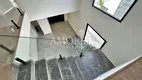 Foto 8 de Casa de Condomínio com 3 Quartos à venda, 206m² em Suru, Santana de Parnaíba