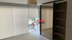 Foto 4 de Apartamento com 2 Quartos à venda, 76m² em Vila Mariana, São Paulo